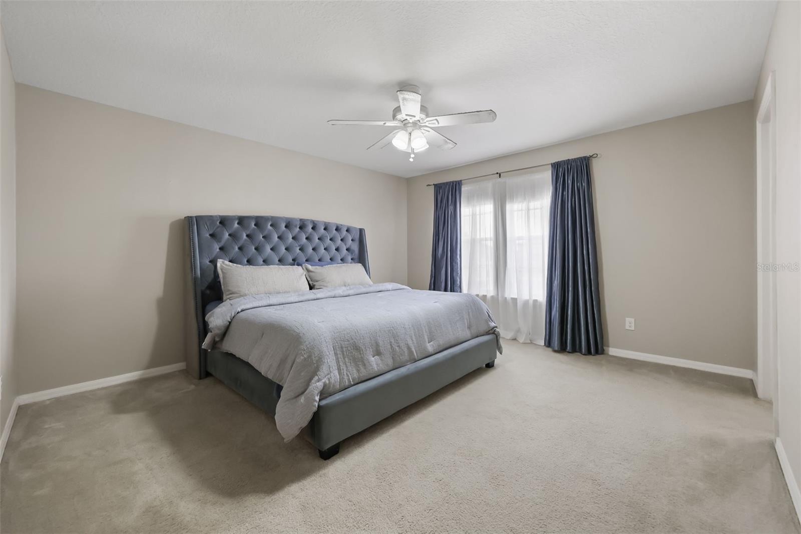 SHINGLE CREEK RESERVE AT THE OAKS PH 6 - Residential
