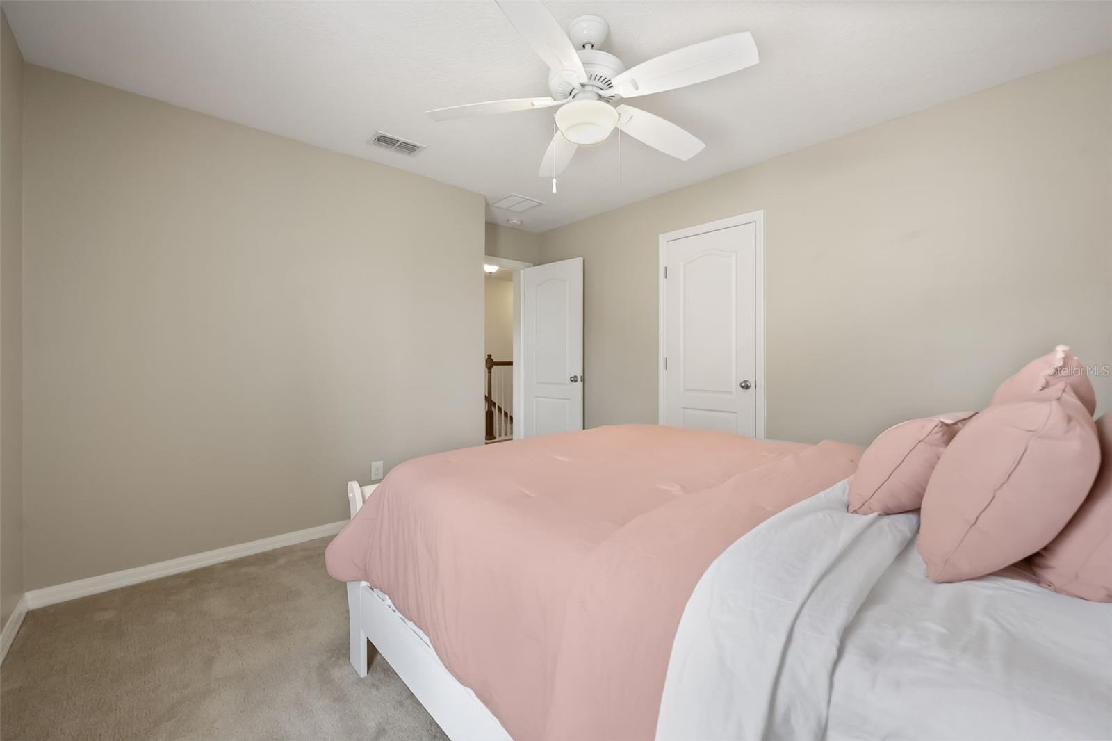 SHINGLE CREEK RESERVE AT THE OAKS PH 6 - Residential