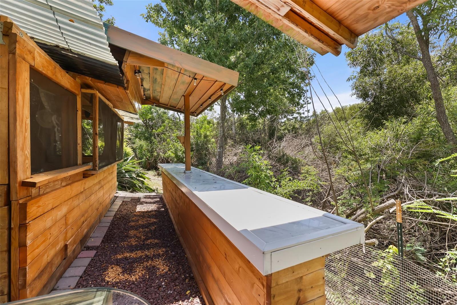 SHINGLE CREEK RESERVE AT THE OAKS PH 6 - Residential