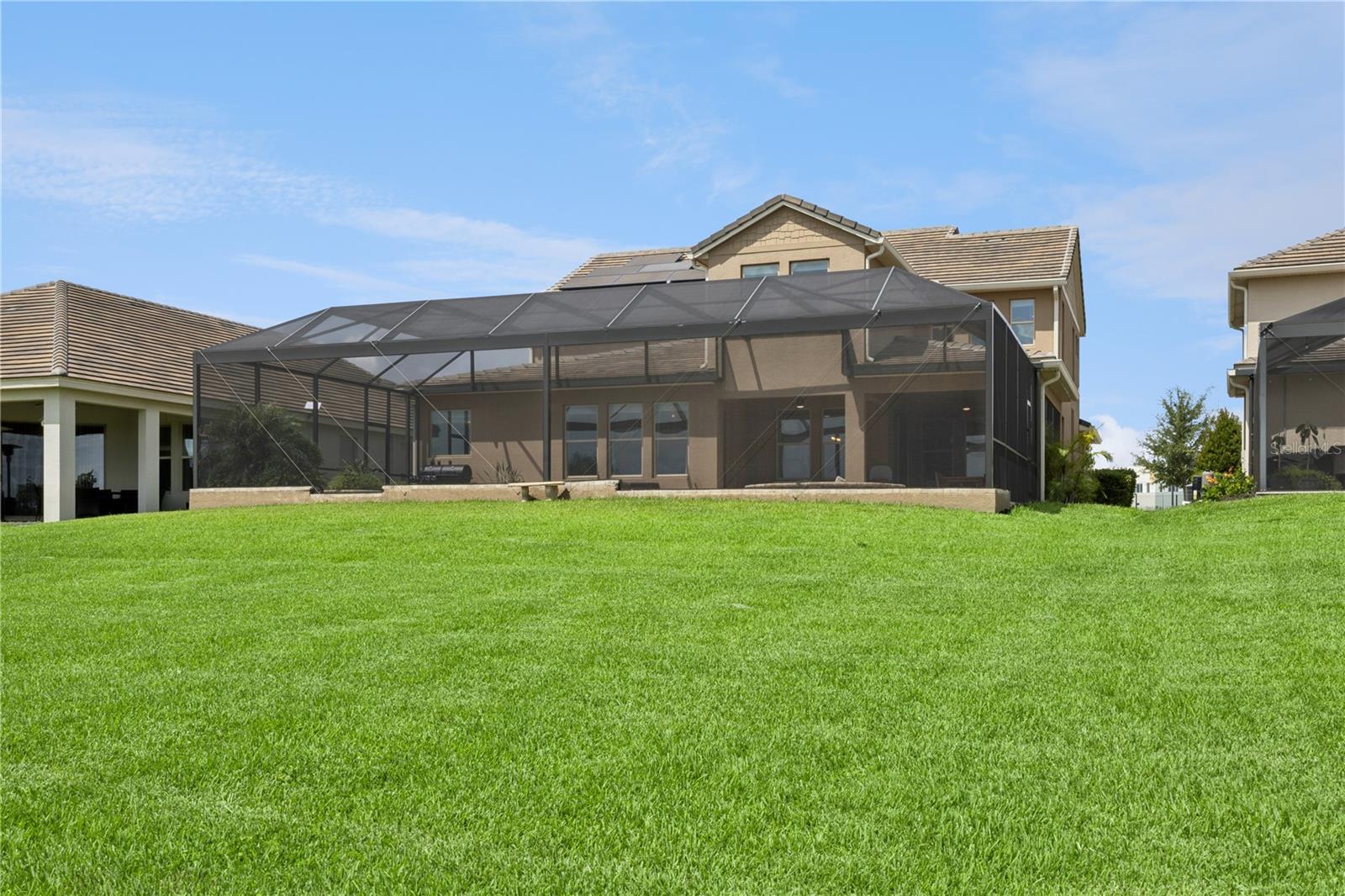 WATERLEIGH PH 3B 3C & 3D - Residential