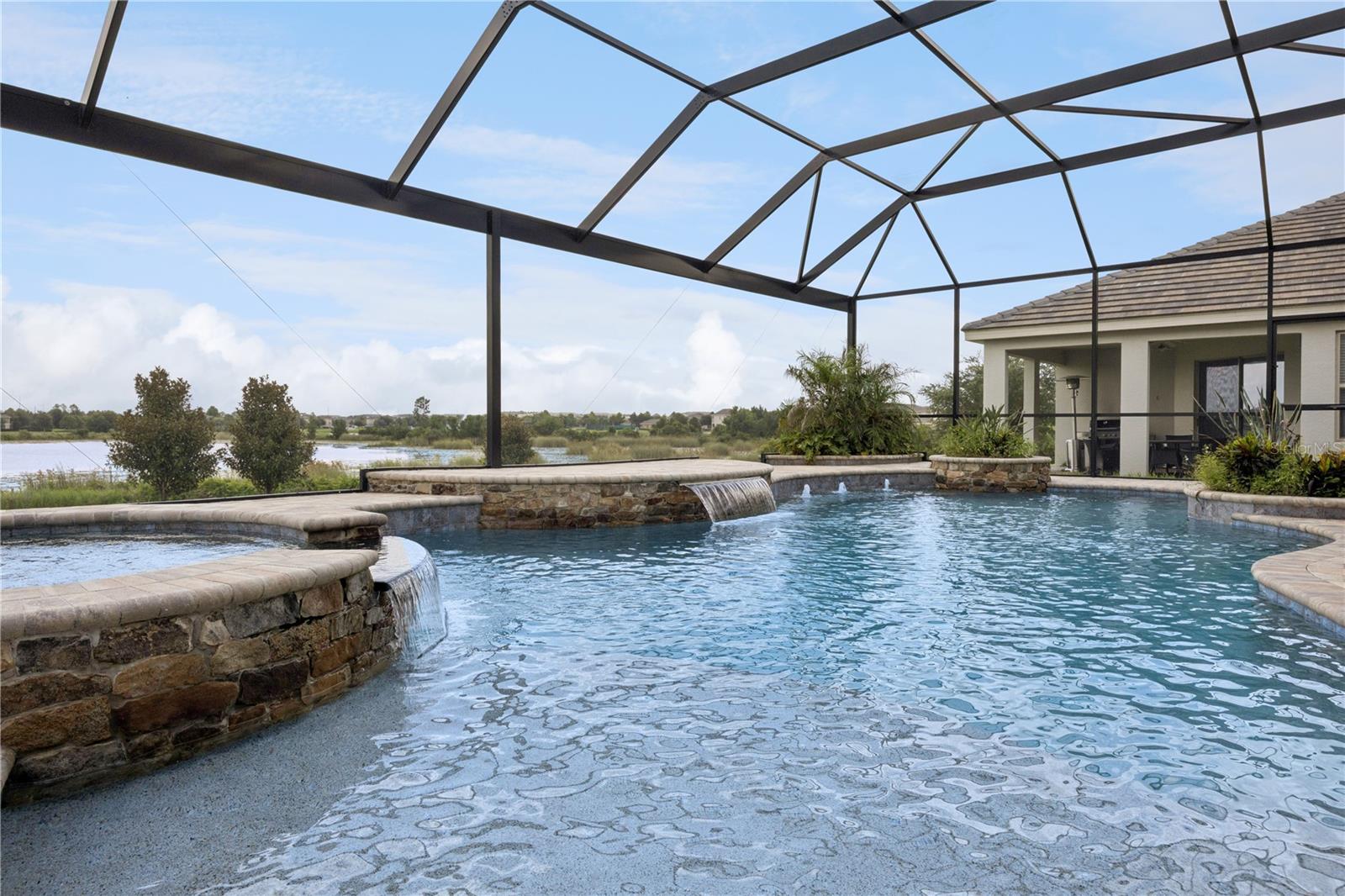 WATERLEIGH PH 3B 3C & 3D - Residential