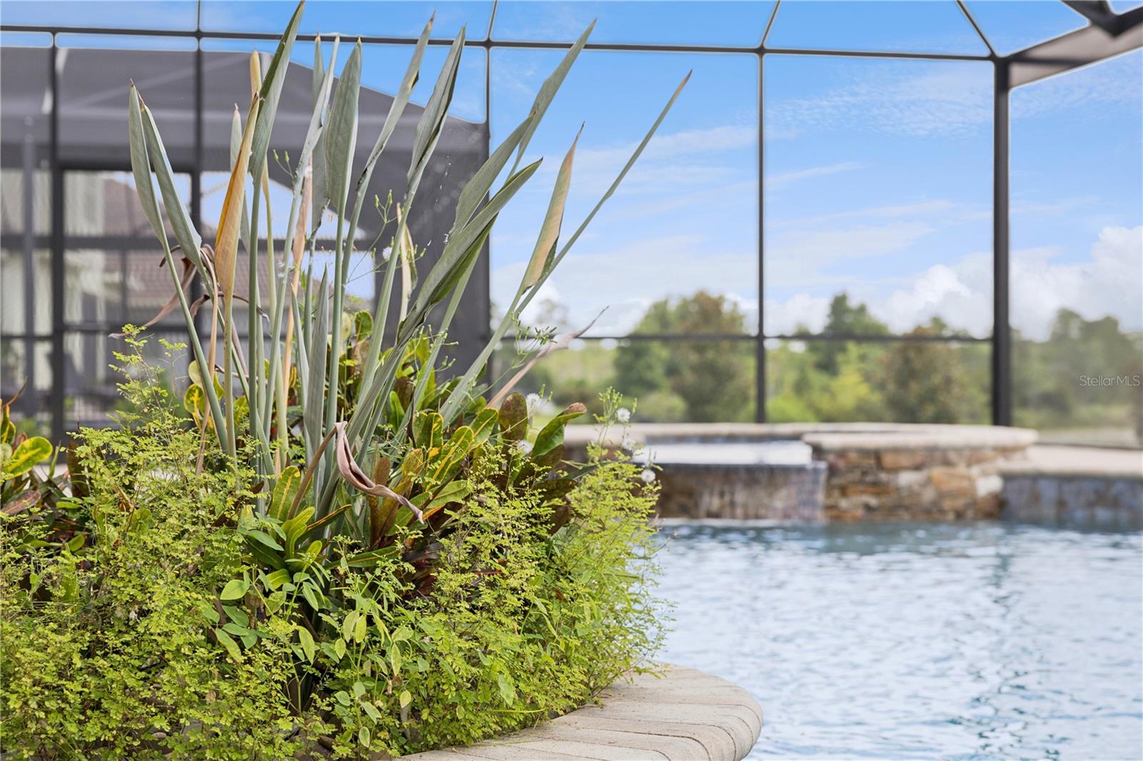 WATERLEIGH PH 3B 3C & 3D - Residential