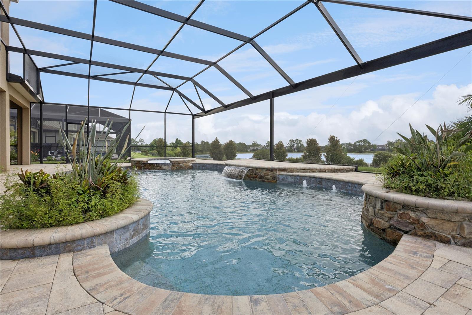 WATERLEIGH PH 3B 3C & 3D - Residential