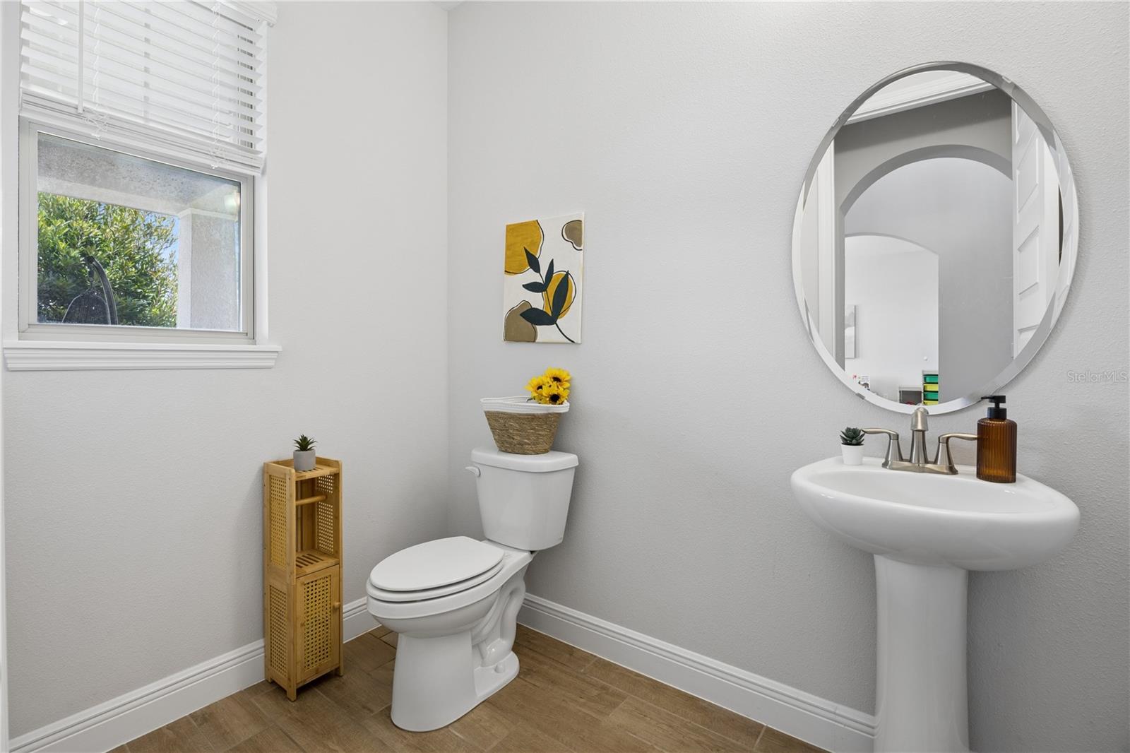 WATERLEIGH PH 3B 3C & 3D - Residential