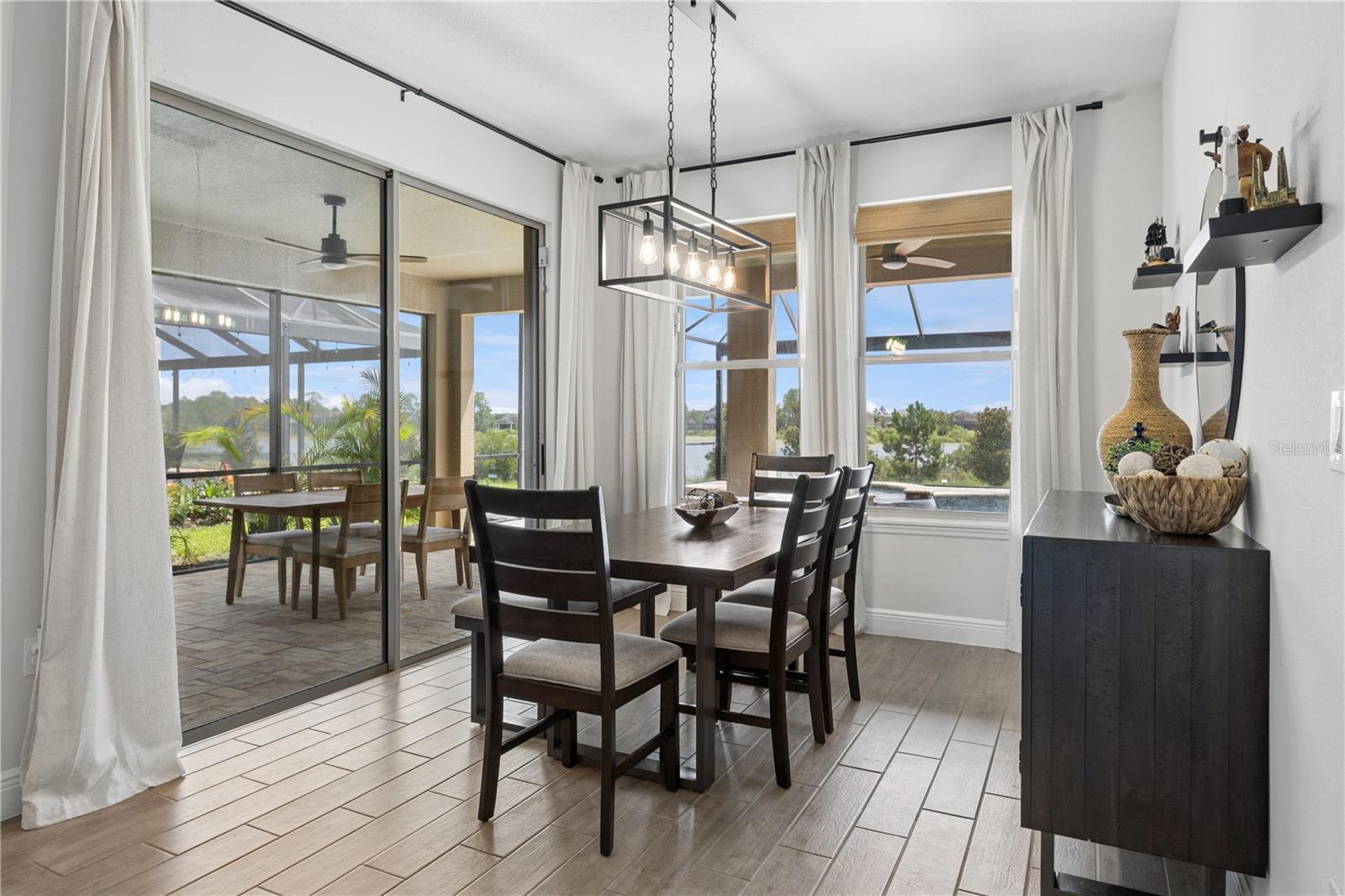 WATERLEIGH PH 3B 3C & 3D - Residential