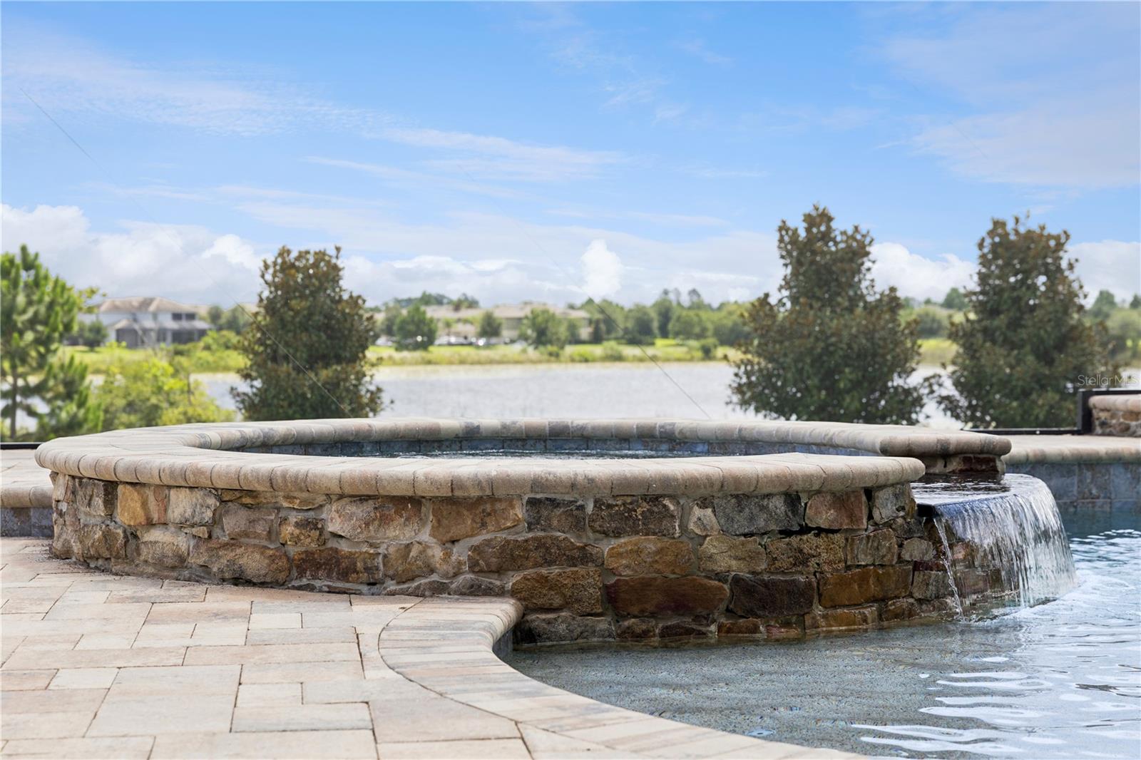 WATERLEIGH PH 3B 3C & 3D - Residential