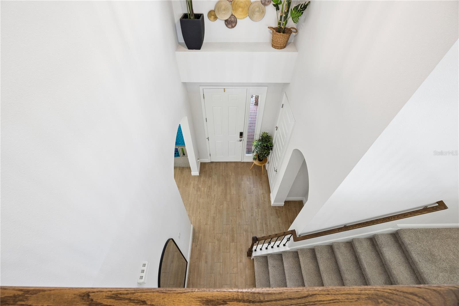 WATERLEIGH PH 3B 3C & 3D - Residential