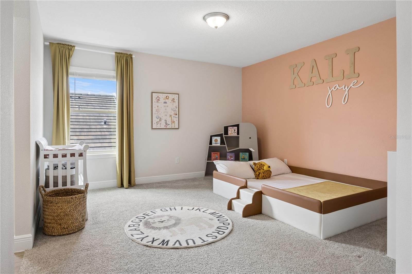 WATERLEIGH PH 3B 3C & 3D - Residential