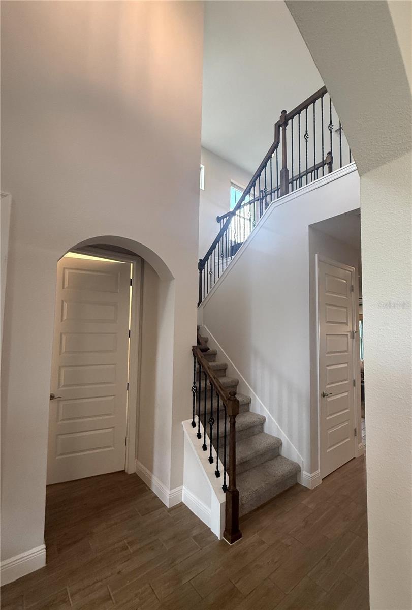 WATERLEIGH PH 3B 3C & 3D - Residential