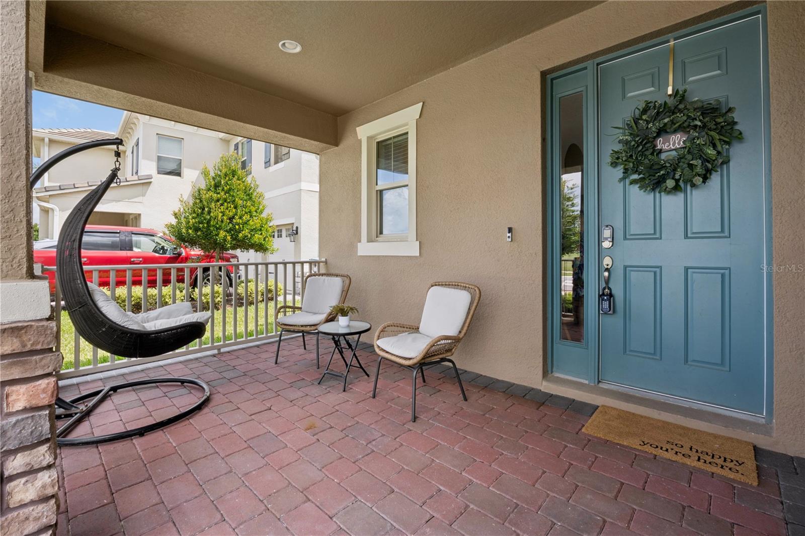 WATERLEIGH PH 3B 3C & 3D - Residential