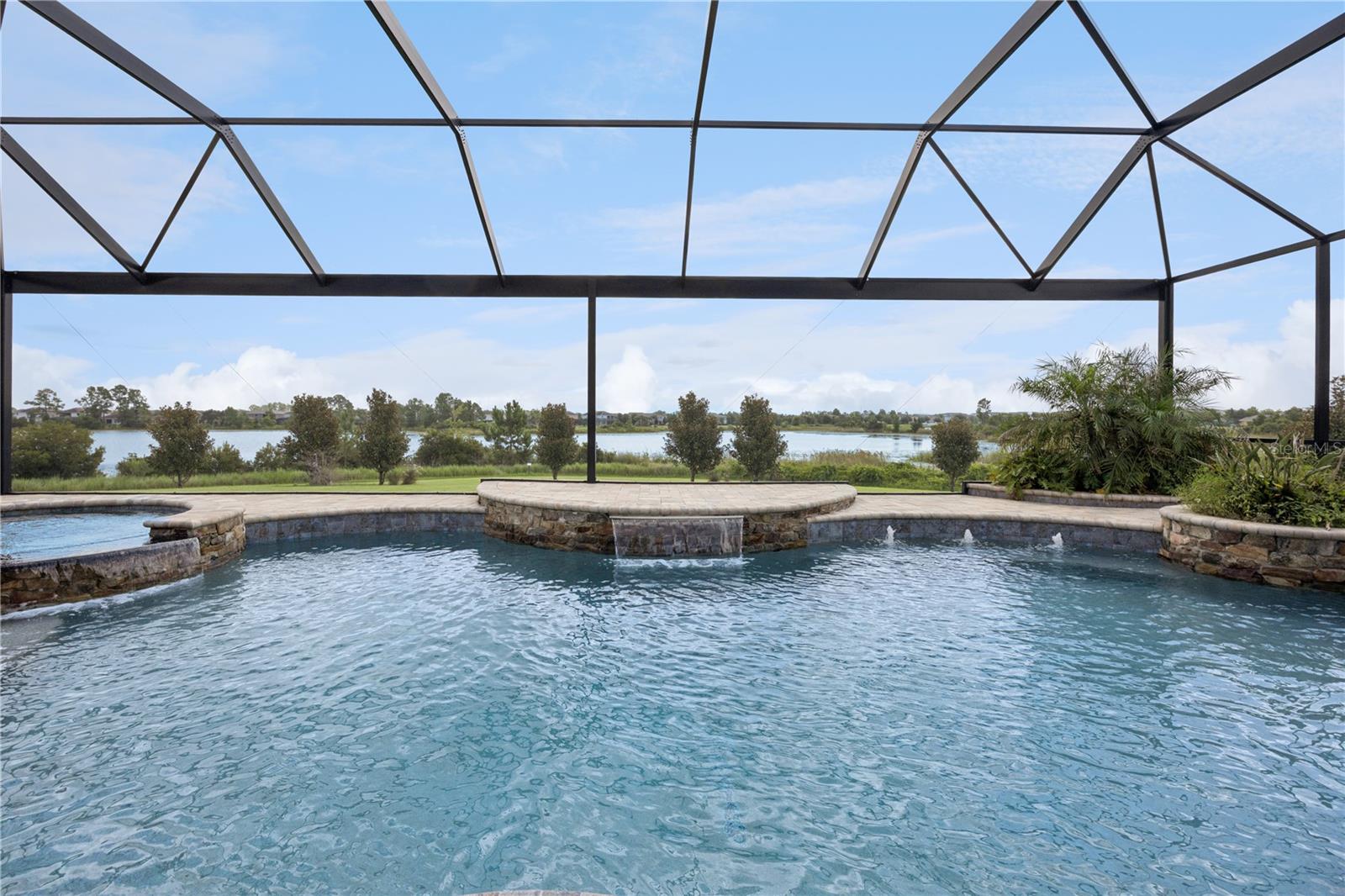 WATERLEIGH PH 3B 3C & 3D - Residential