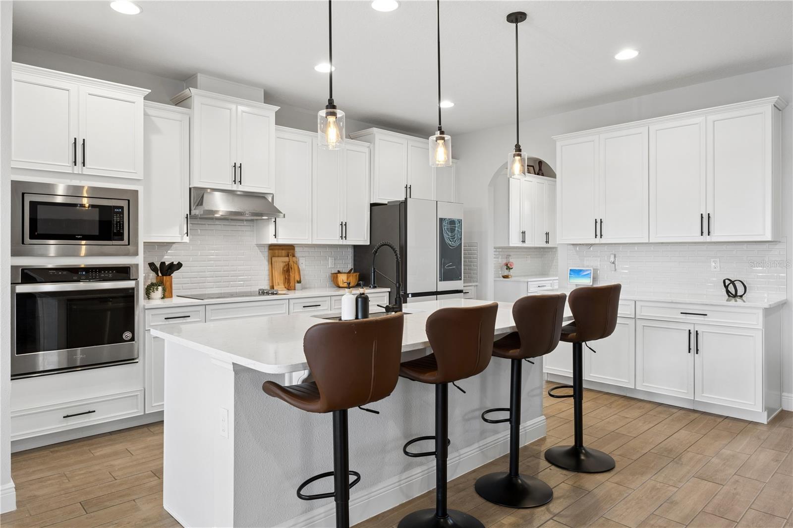 WATERLEIGH PH 3B 3C & 3D - Residential