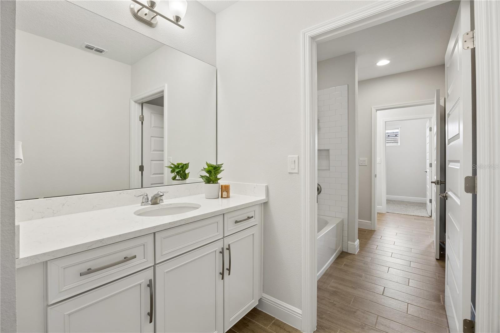 WATERLEIGH PH 3B 3C & 3D - Residential