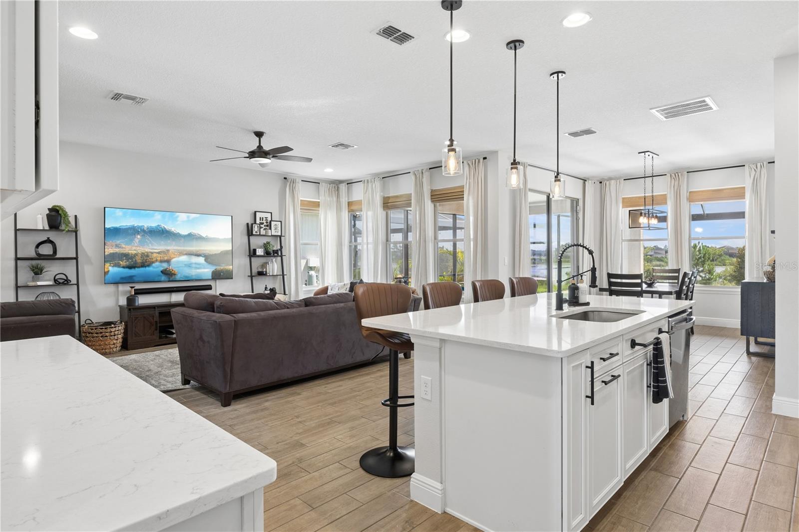WATERLEIGH PH 3B 3C & 3D - Residential