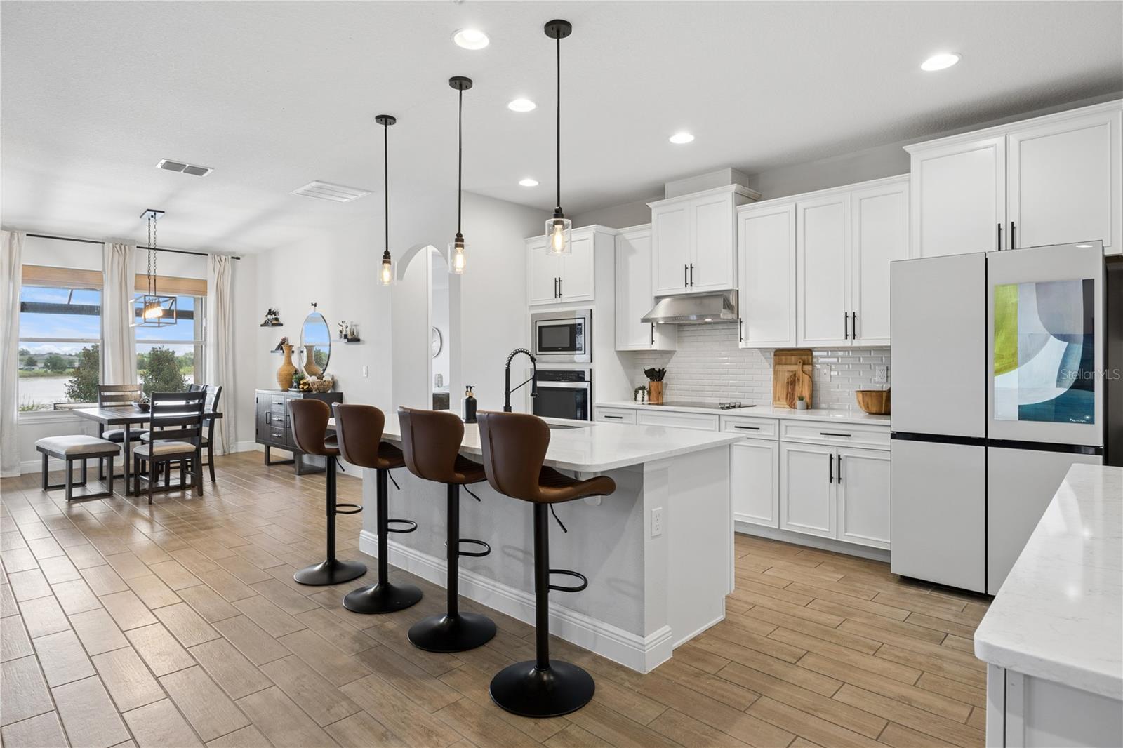 WATERLEIGH PH 3B 3C & 3D - Residential