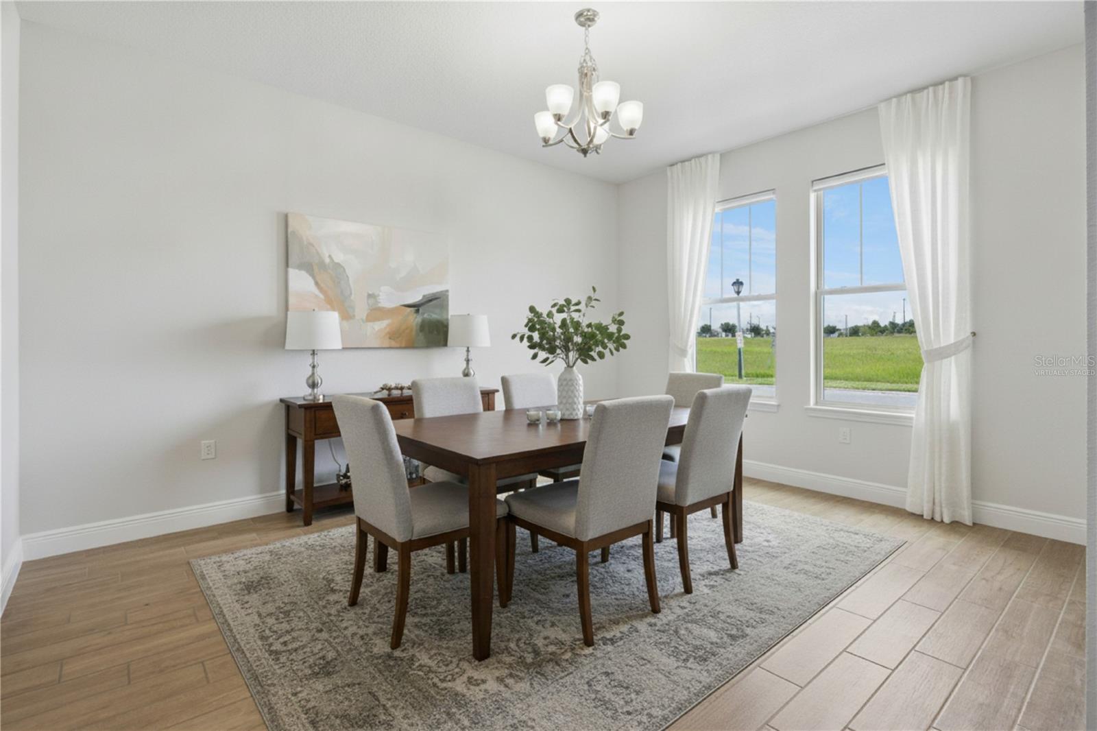 WATERLEIGH PH 3B 3C & 3D - Residential
