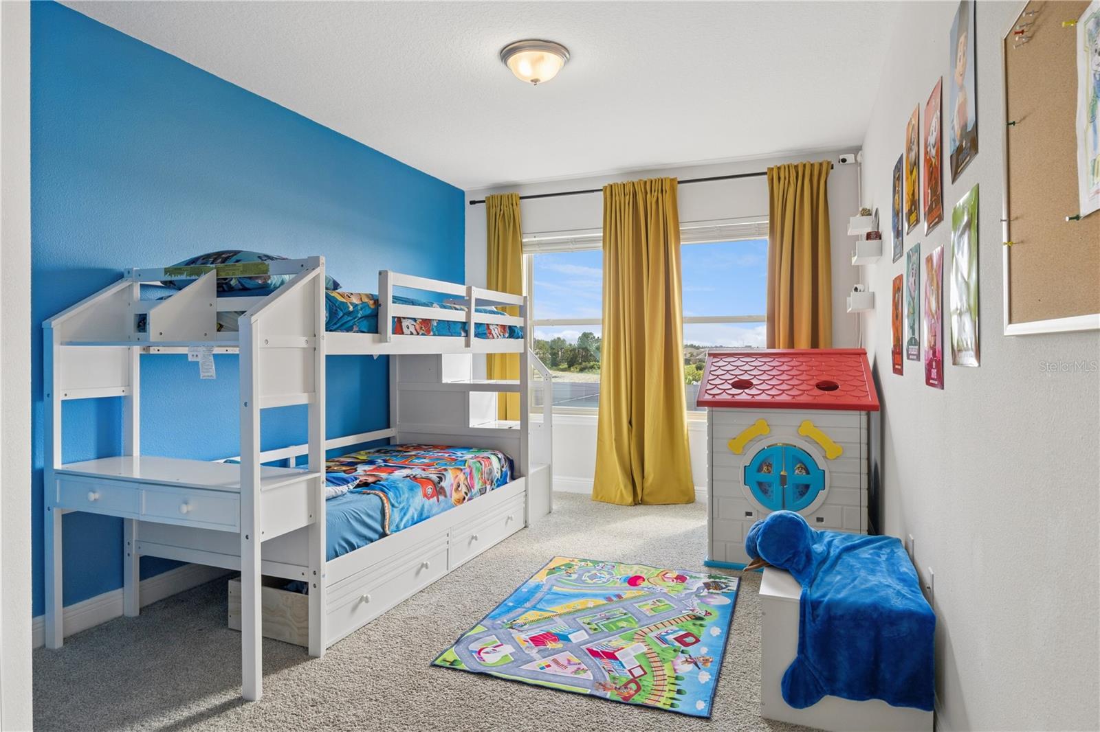 WATERLEIGH PH 3B 3C & 3D - Residential