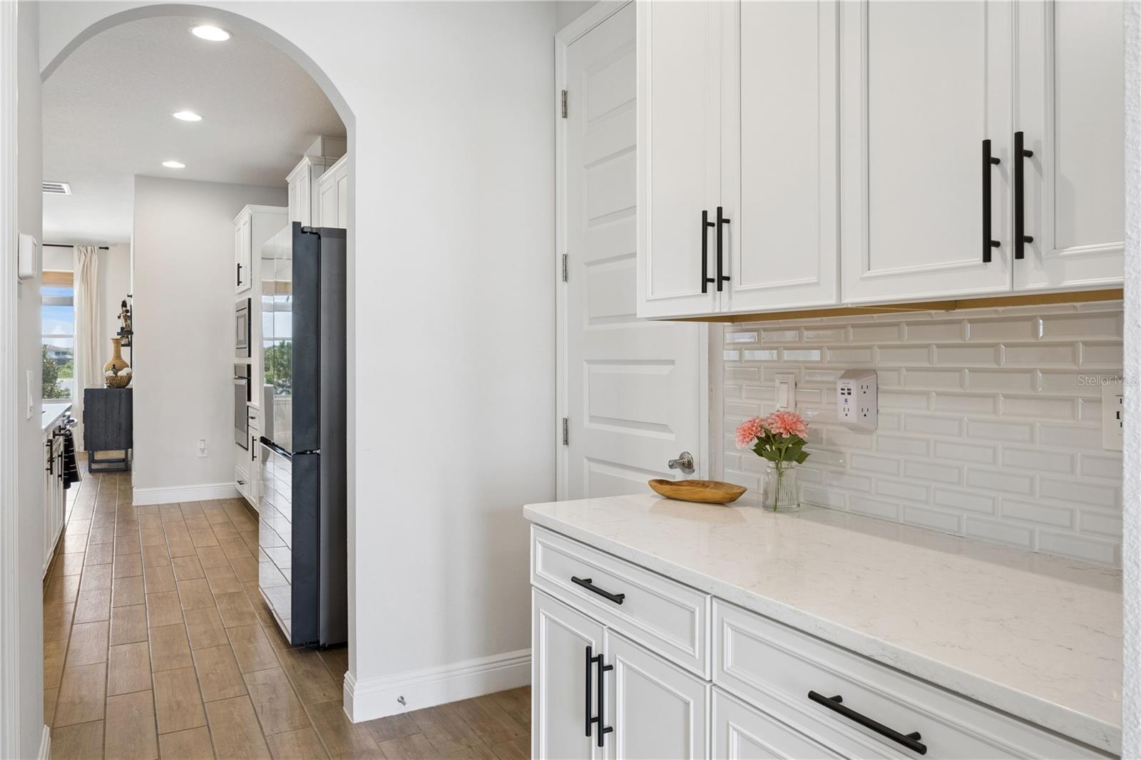 WATERLEIGH PH 3B 3C & 3D - Residential
