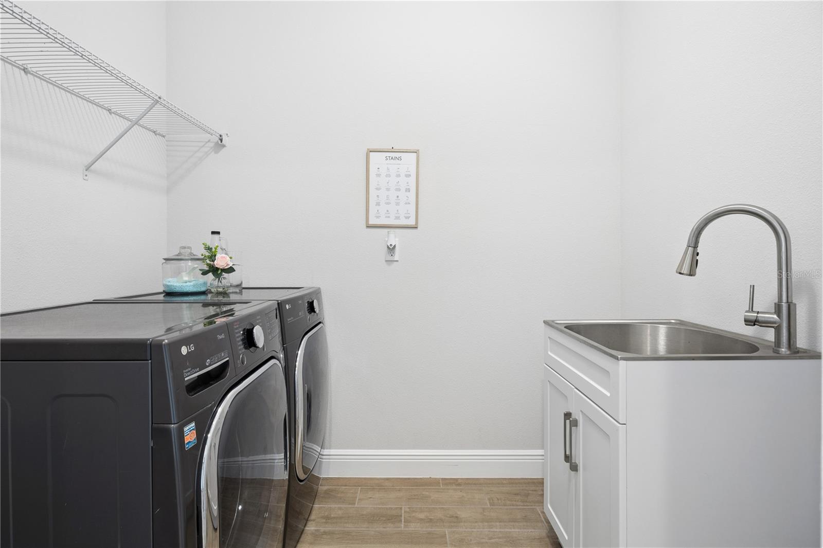 WATERLEIGH PH 3B 3C & 3D - Residential