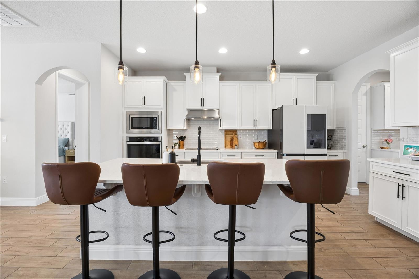 WATERLEIGH PH 3B 3C & 3D - Residential