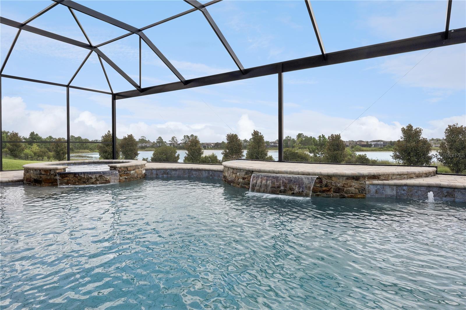 WATERLEIGH PH 3B 3C & 3D - Residential