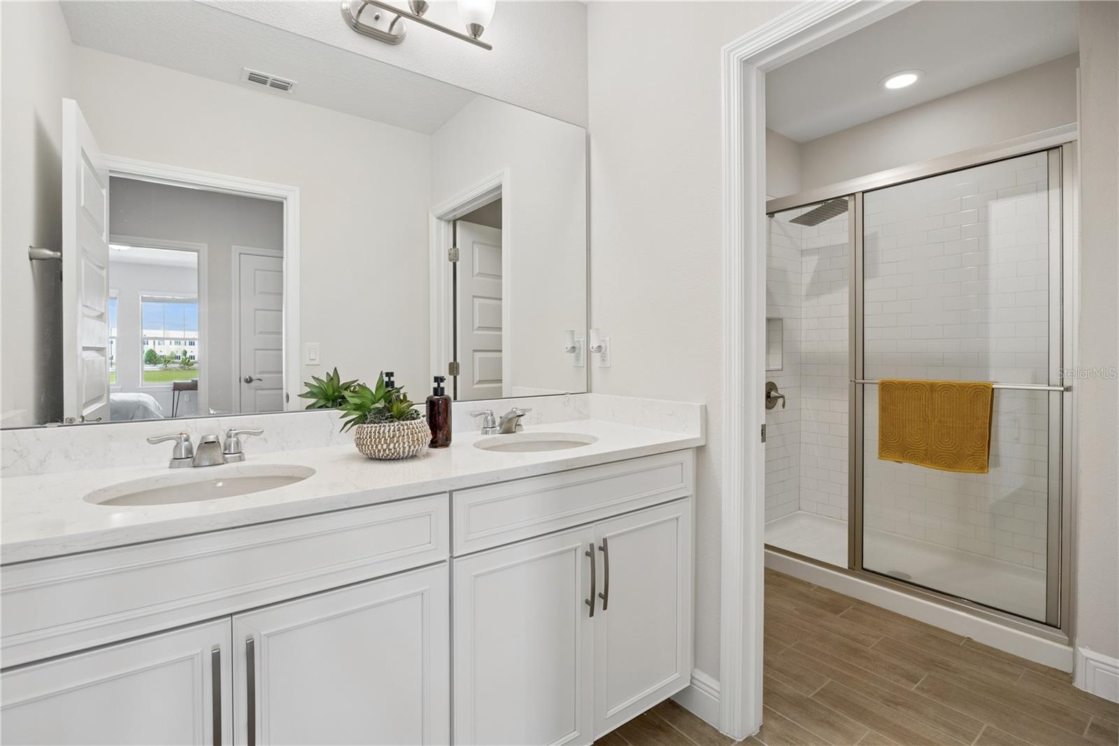 WATERLEIGH PH 3B 3C & 3D - Residential