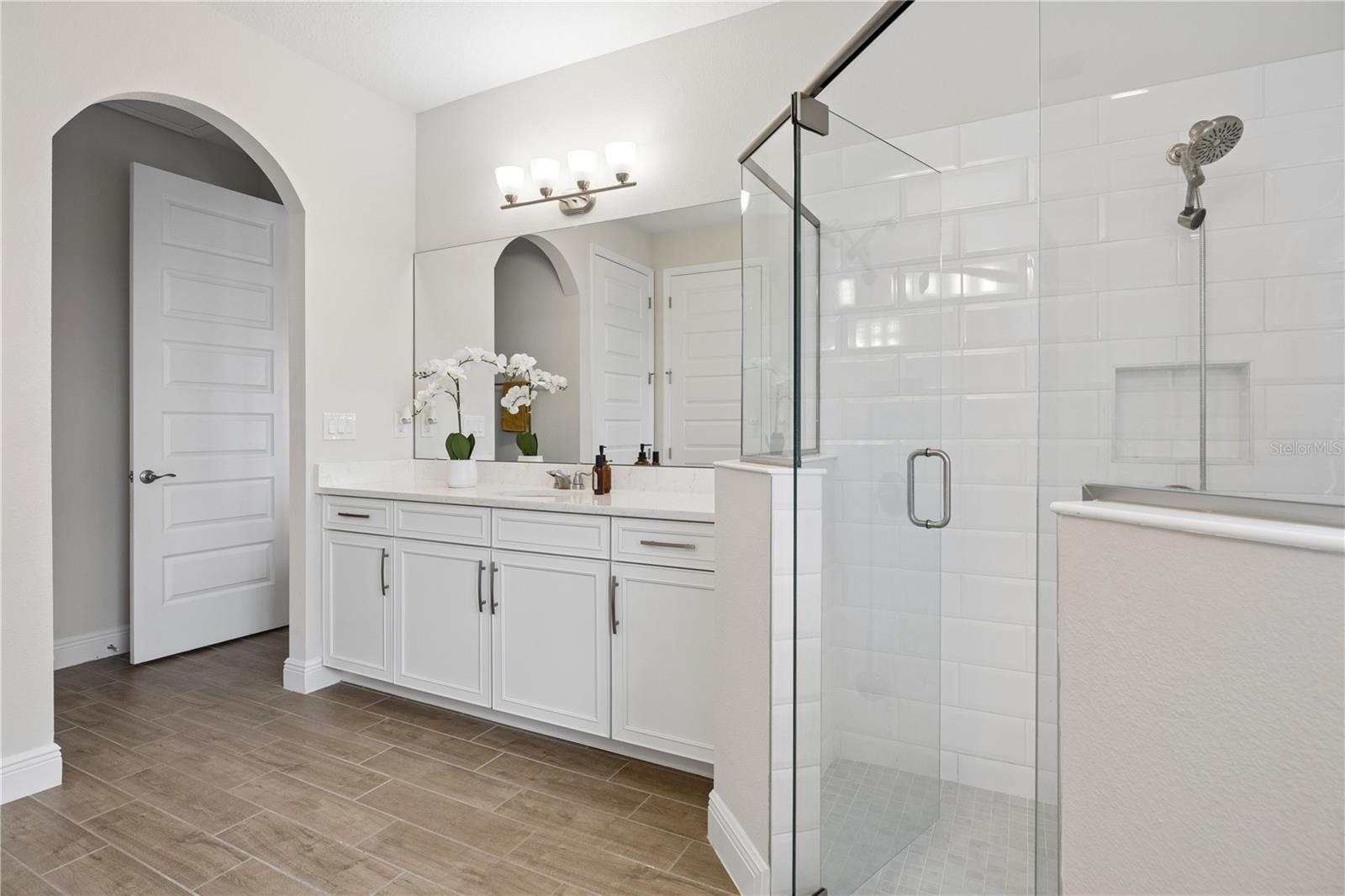 WATERLEIGH PH 3B 3C & 3D - Residential