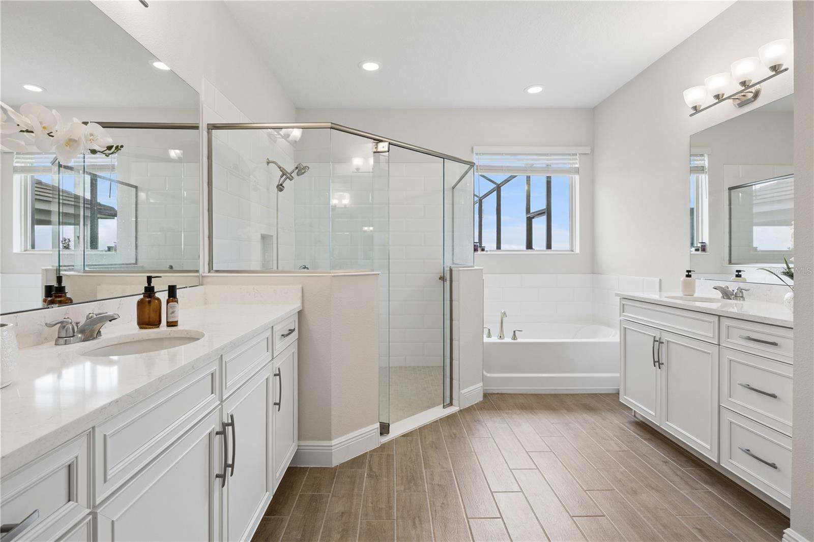 WATERLEIGH PH 3B 3C & 3D - Residential
