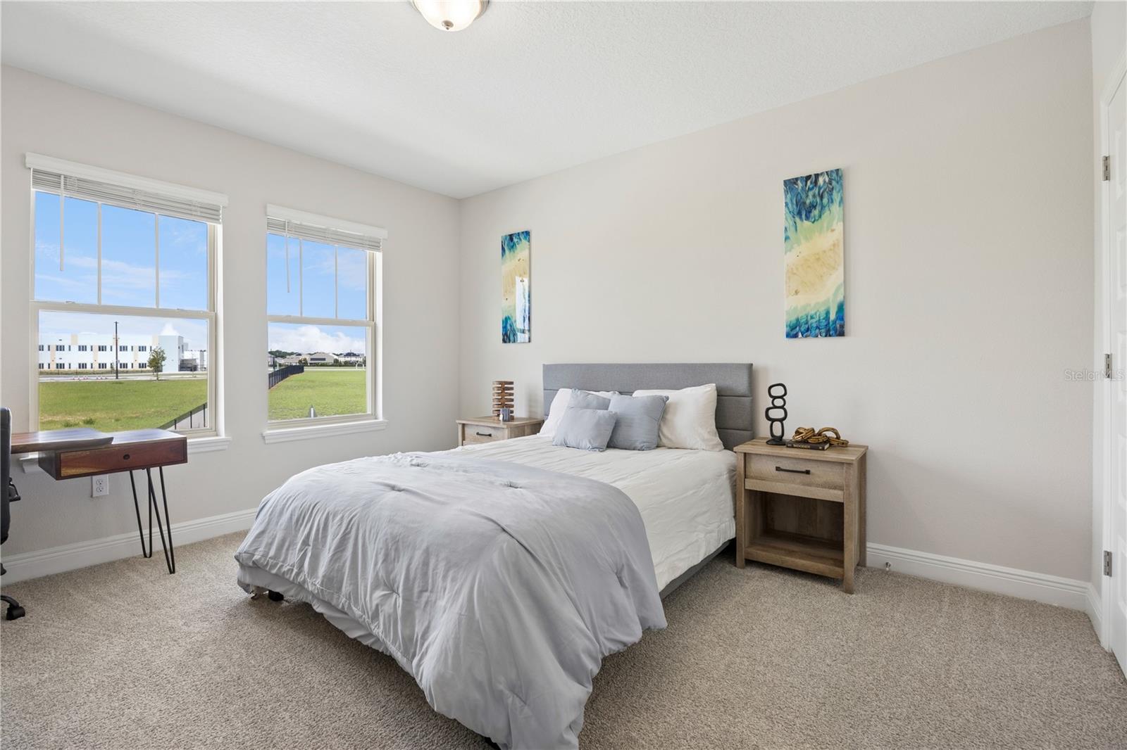 WATERLEIGH PH 3B 3C & 3D - Residential