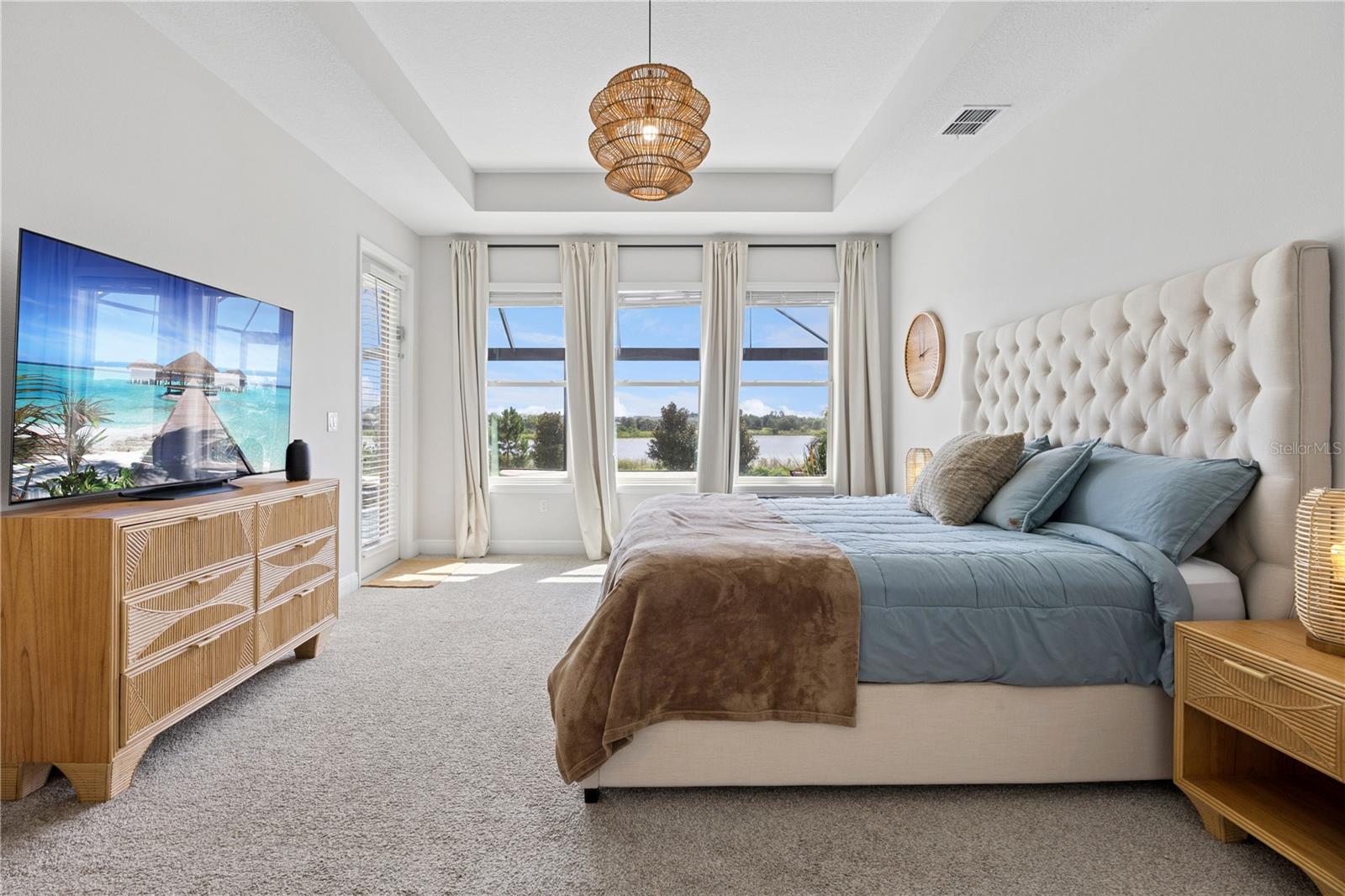 WATERLEIGH PH 3B 3C & 3D - Residential