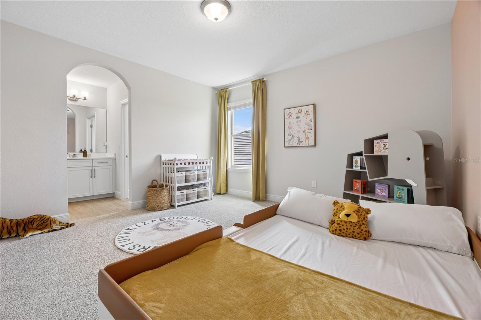 WATERLEIGH PH 3B 3C & 3D - Residential