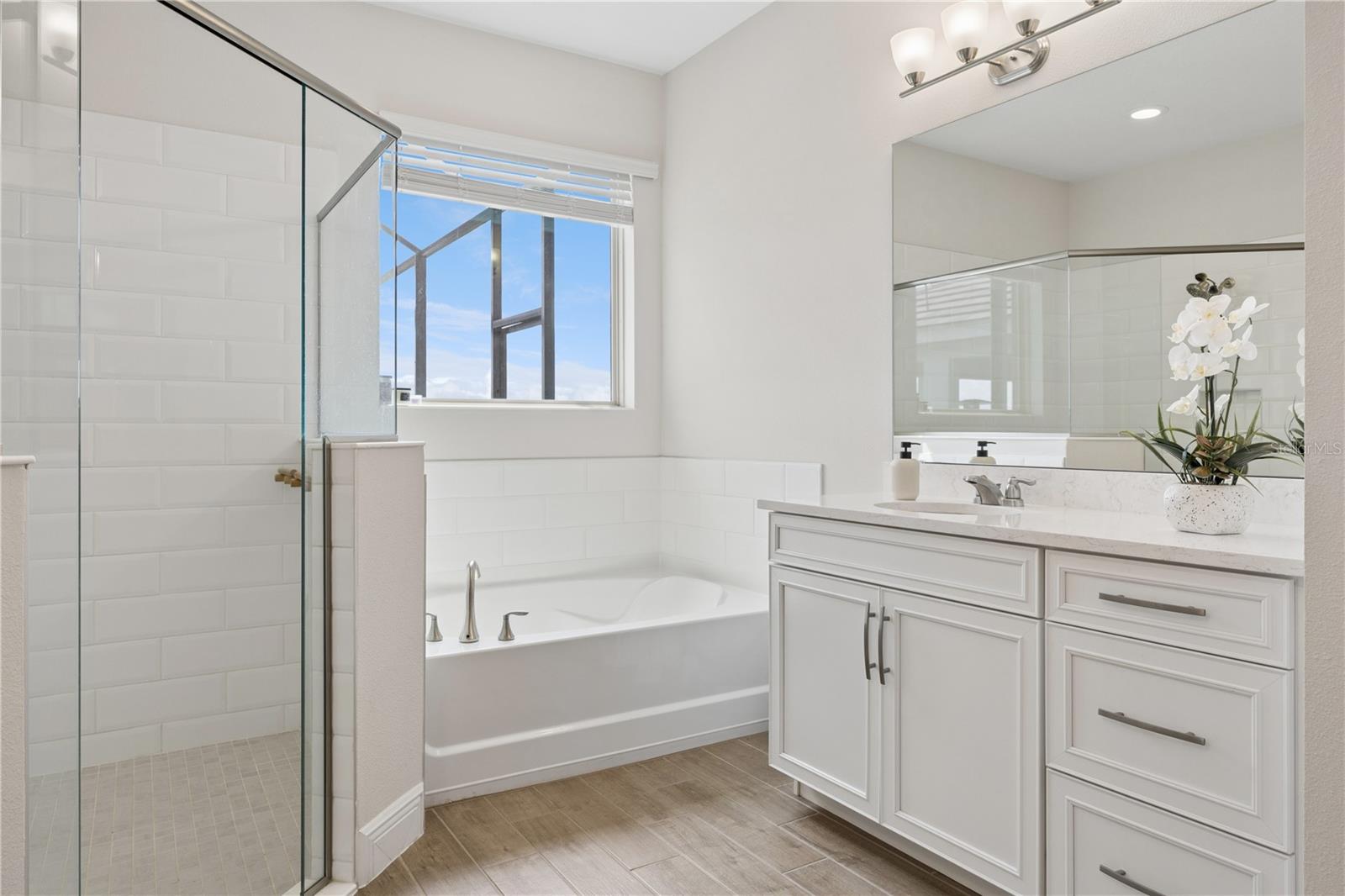 WATERLEIGH PH 3B 3C & 3D - Residential