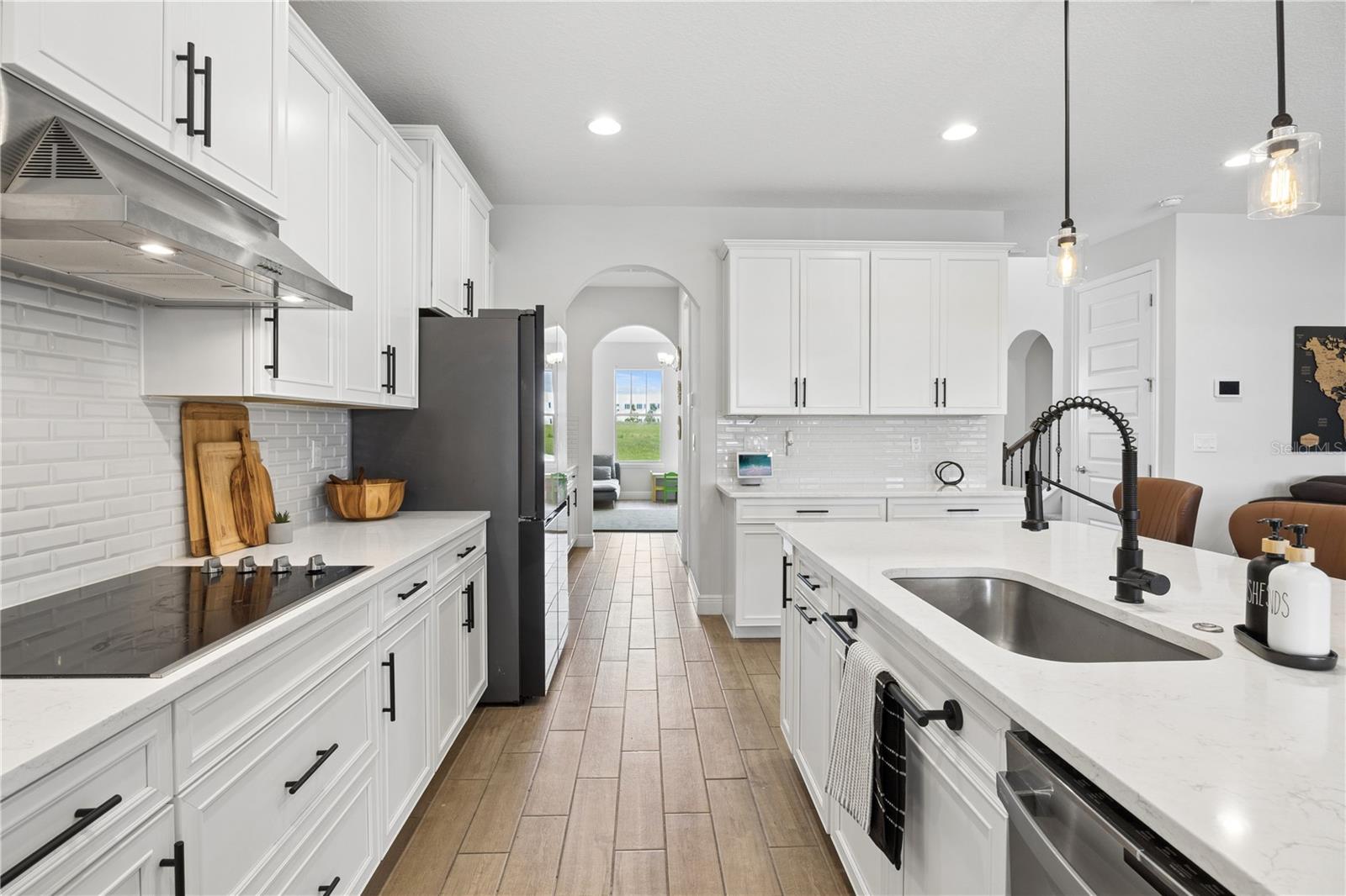 WATERLEIGH PH 3B 3C & 3D - Residential
