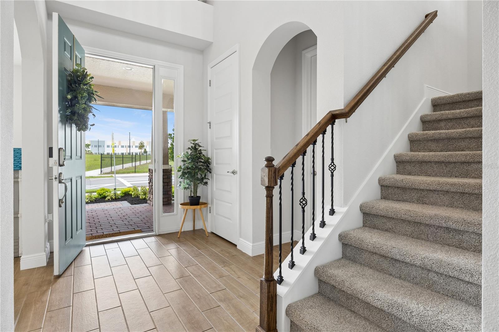 WATERLEIGH PH 3B 3C & 3D - Residential