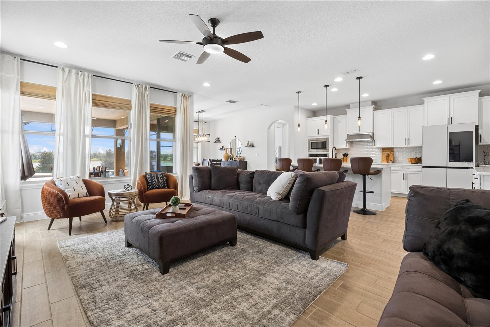 WATERLEIGH PH 3B 3C & 3D - Residential