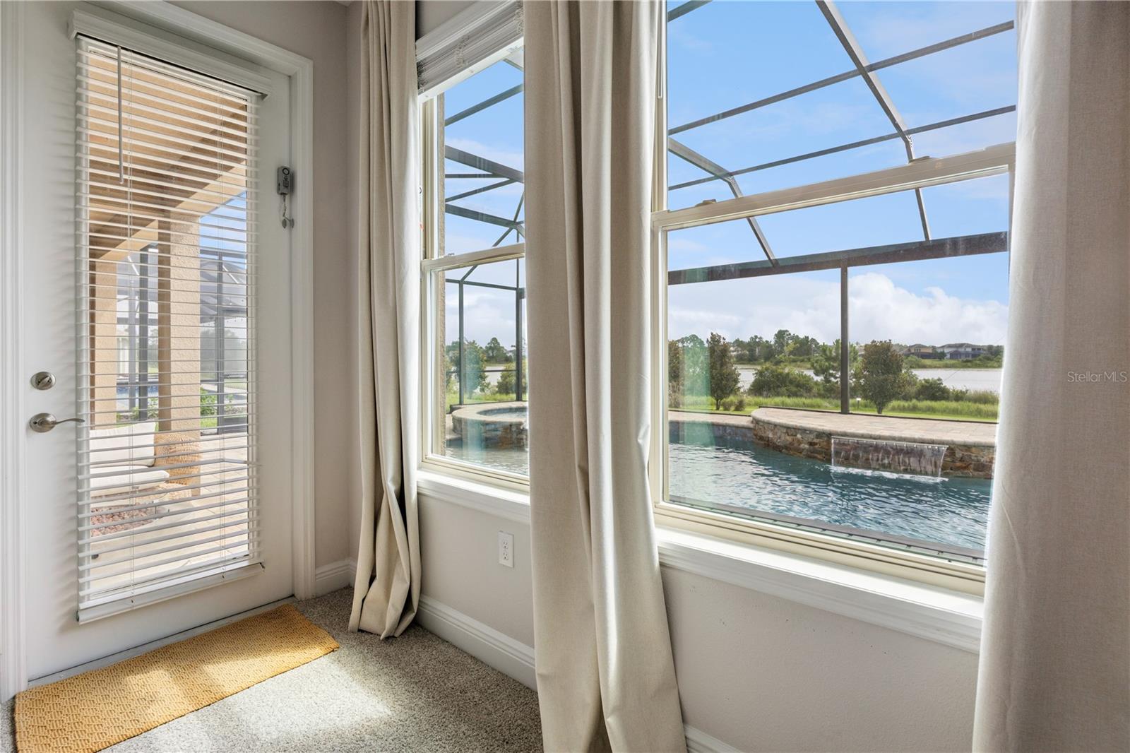 WATERLEIGH PH 3B 3C & 3D - Residential