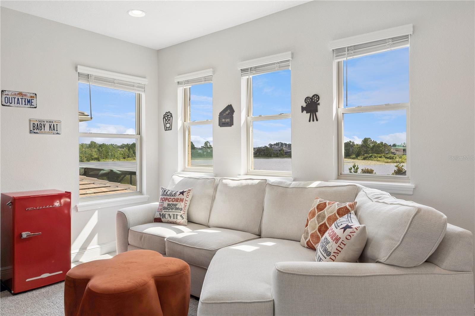 WATERLEIGH PH 3B 3C & 3D - Residential