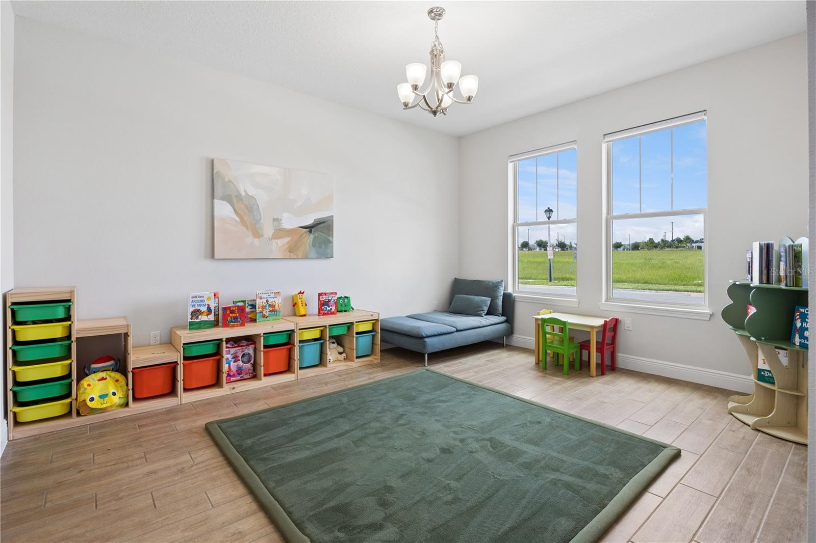 WATERLEIGH PH 3B 3C & 3D - Residential