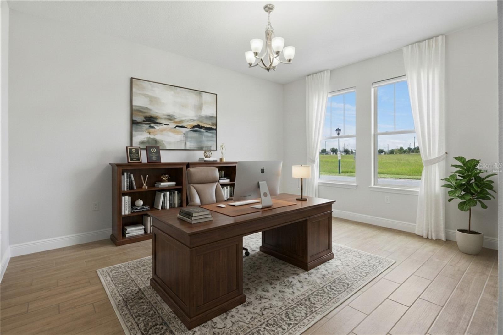 WATERLEIGH PH 3B 3C & 3D - Residential