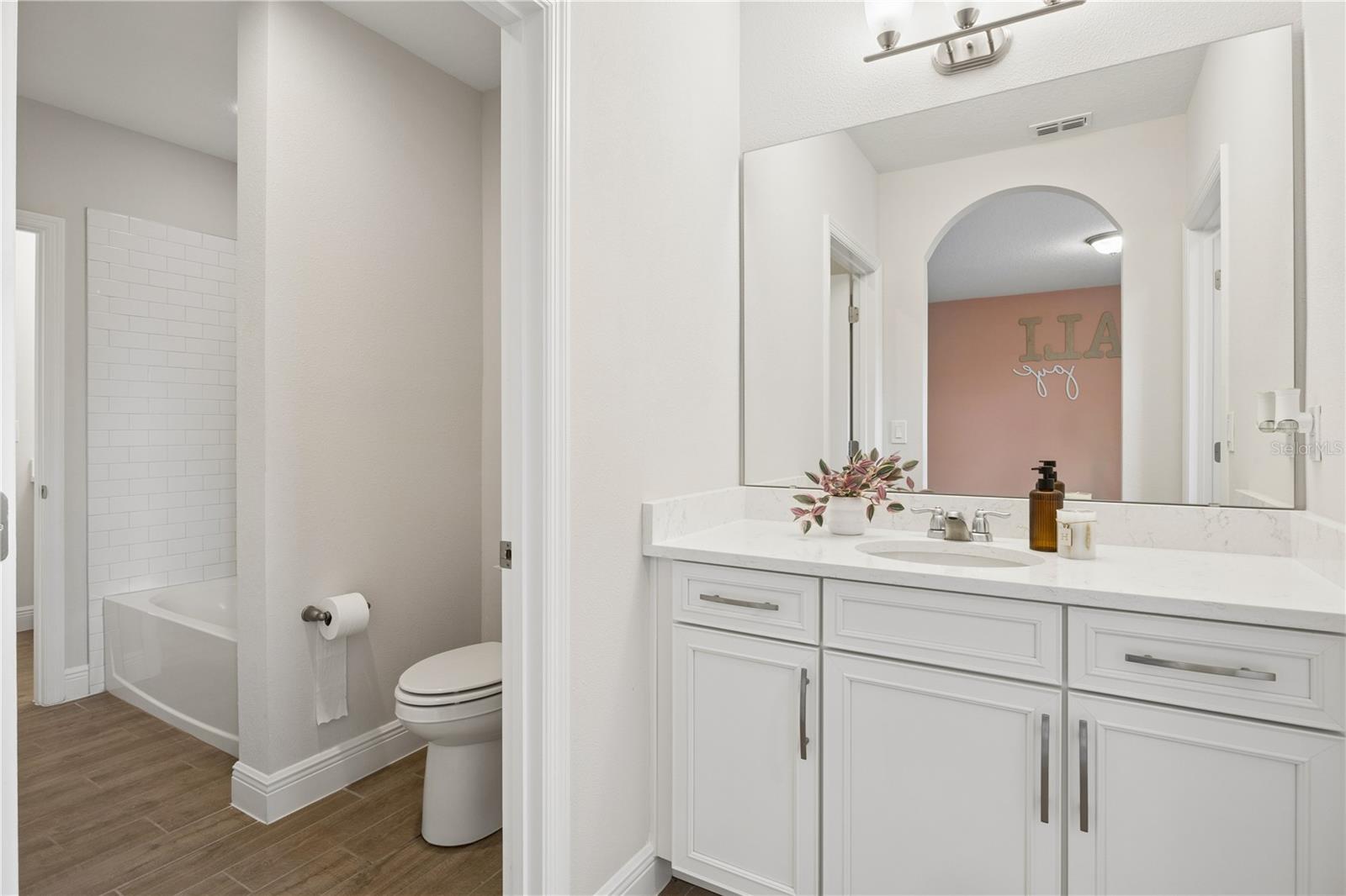 WATERLEIGH PH 3B 3C & 3D - Residential