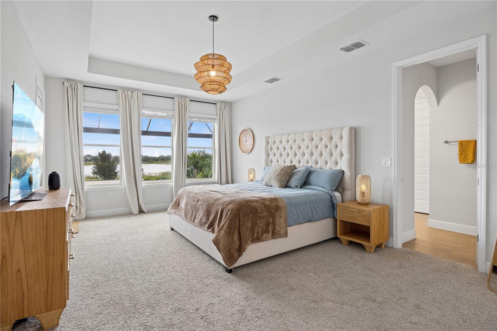 WATERLEIGH PH 3B 3C & 3D - Residential