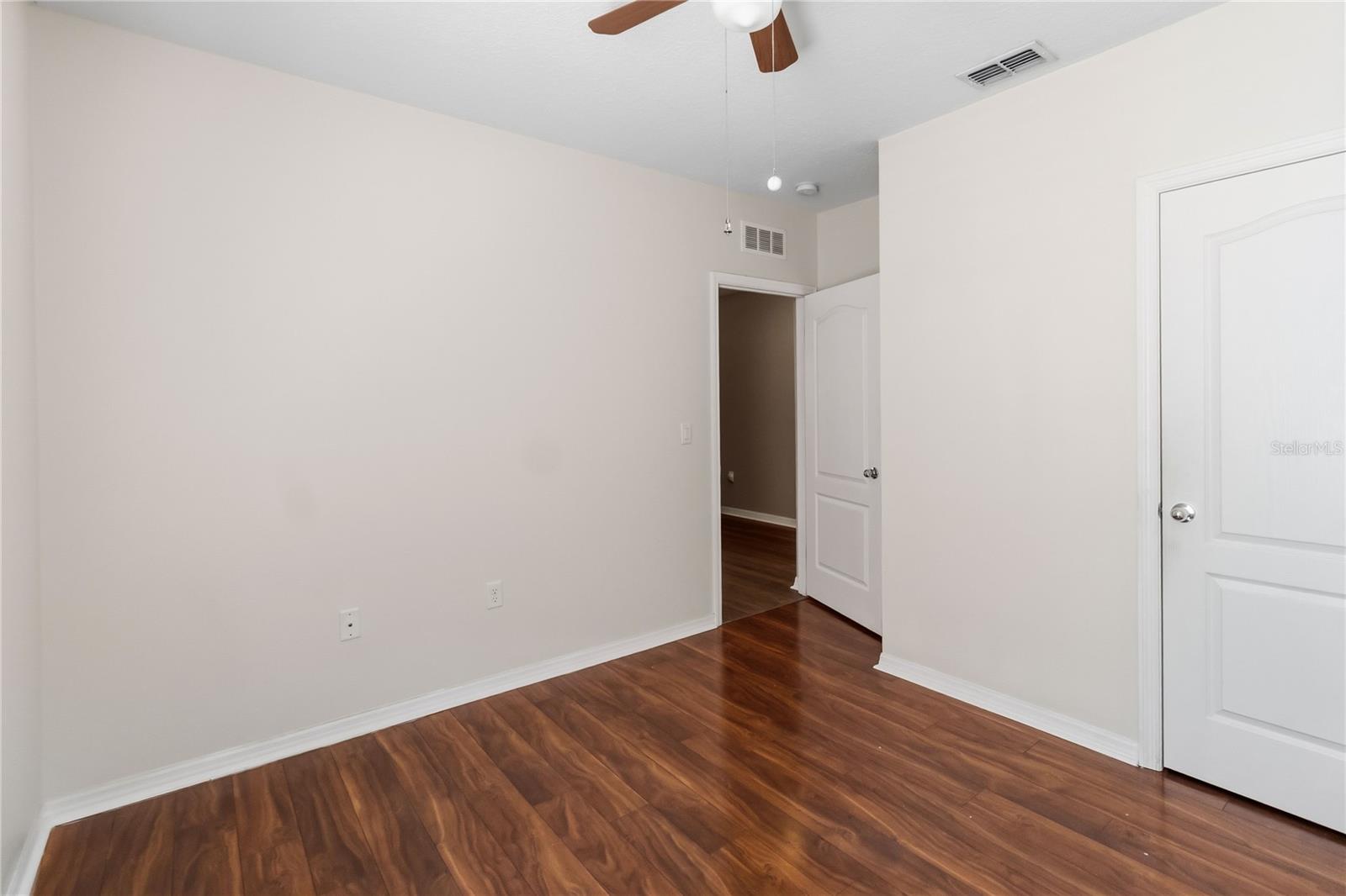 SERENO PH 01 - Residential Lease
