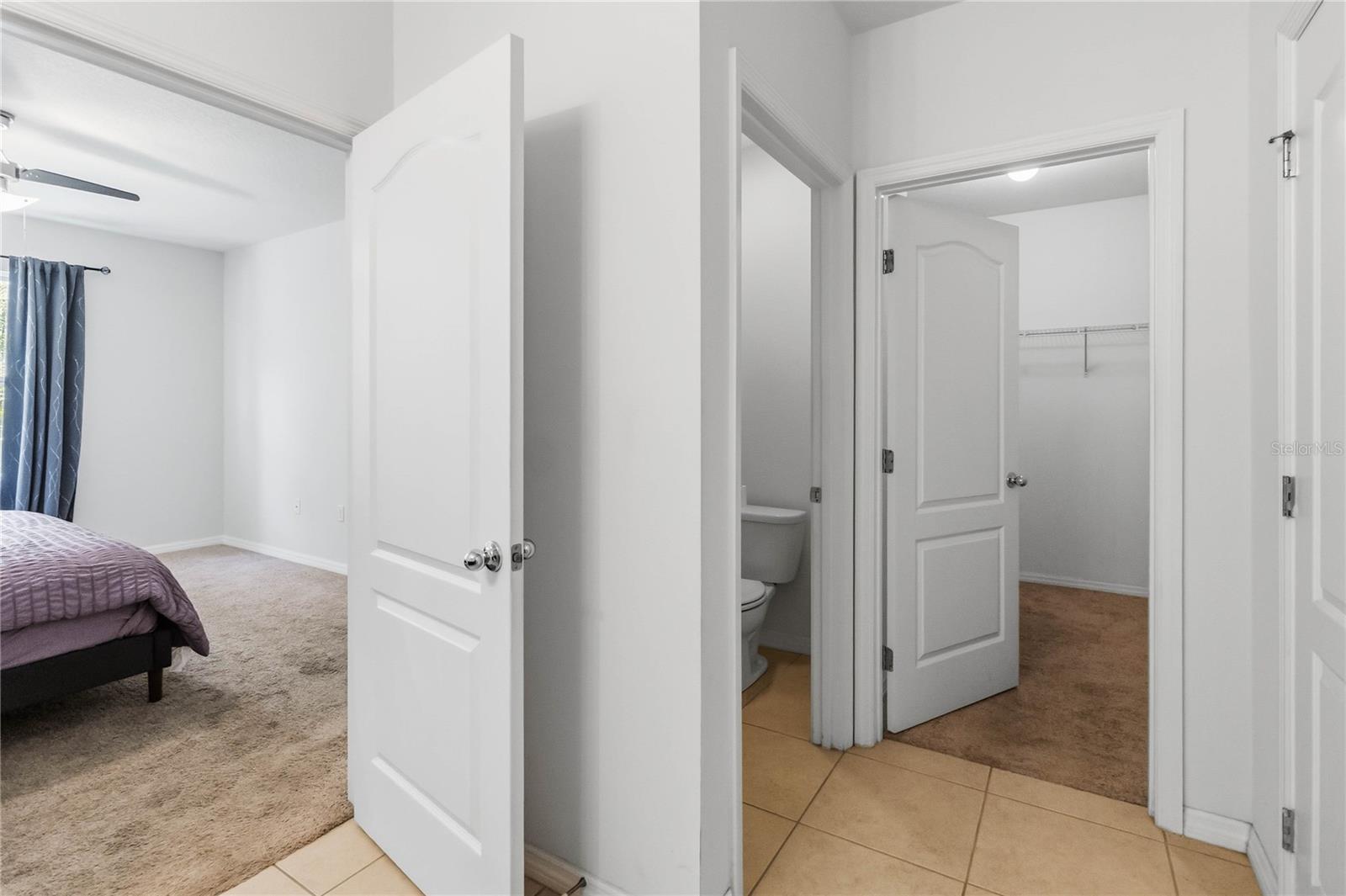 SERENO PH 01 - Residential Lease