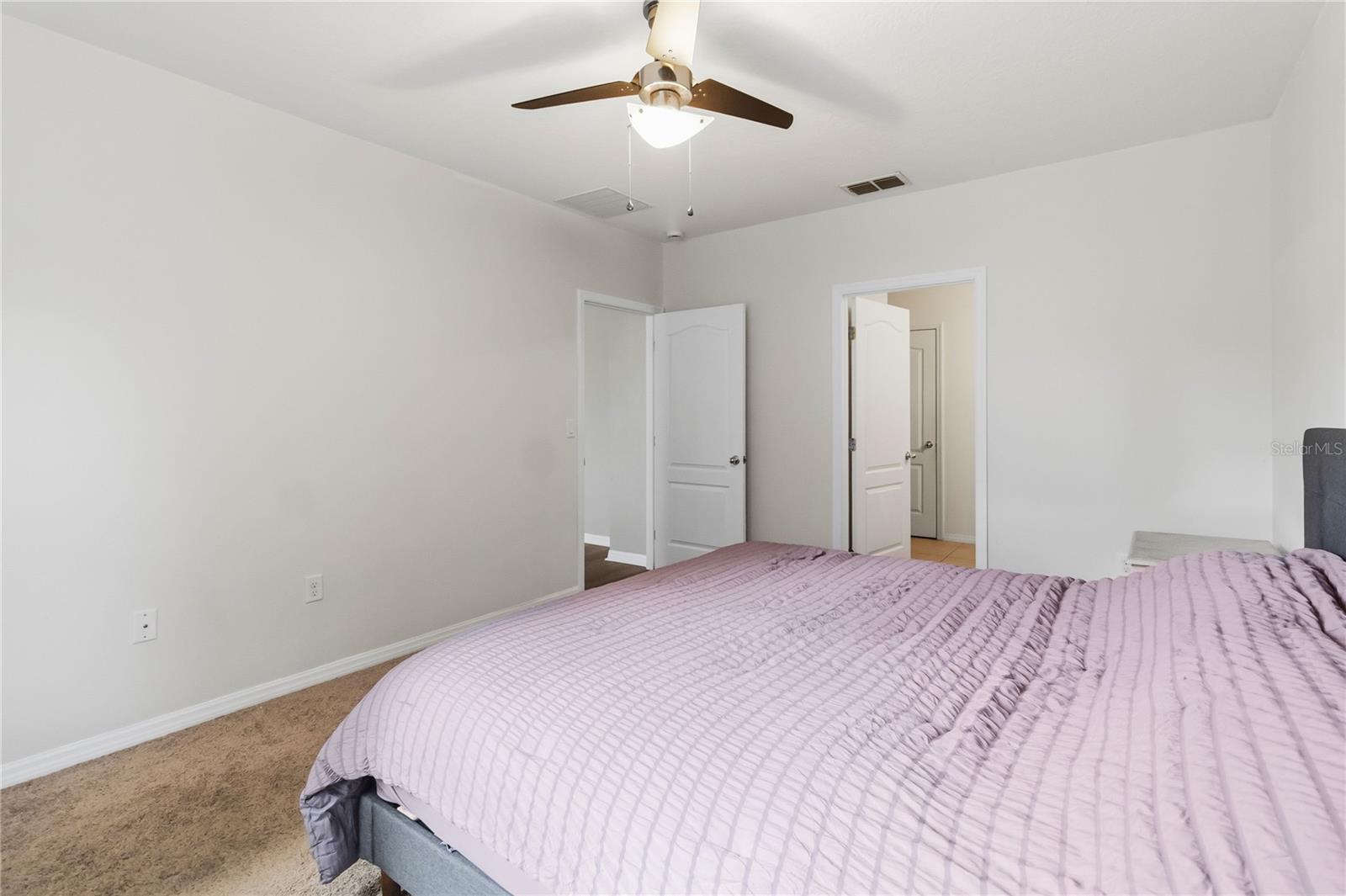 SERENO PH 01 - Residential Lease