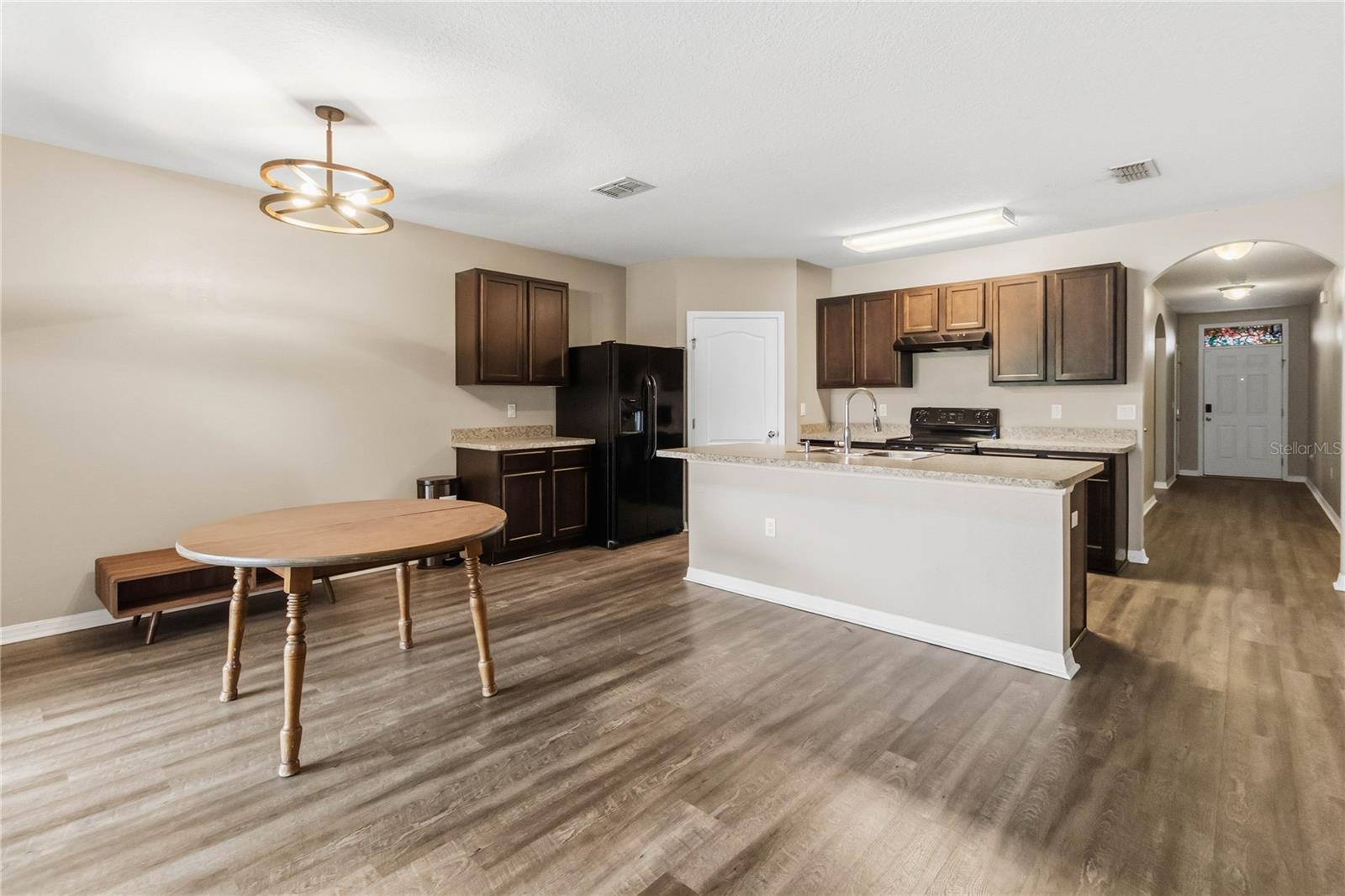 SERENO PH 01 - Residential Lease