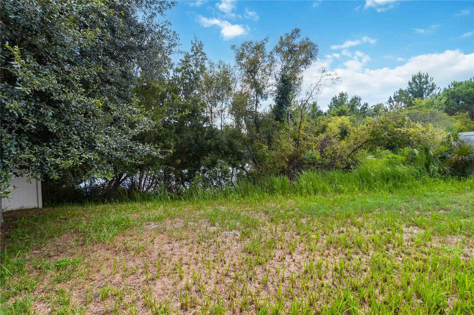 SERENO PH 01 - Residential Lease
