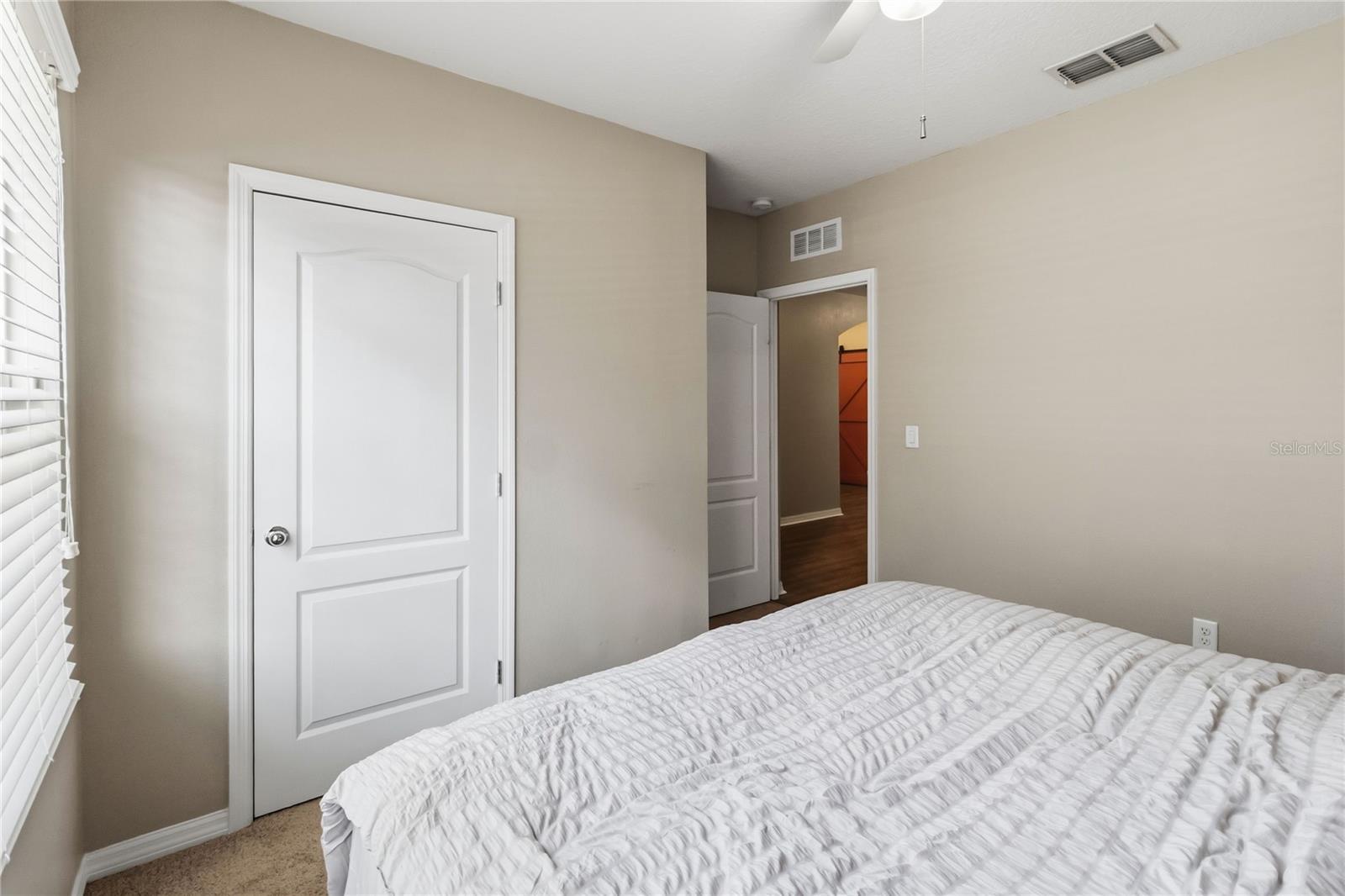 SERENO PH 01 - Residential Lease