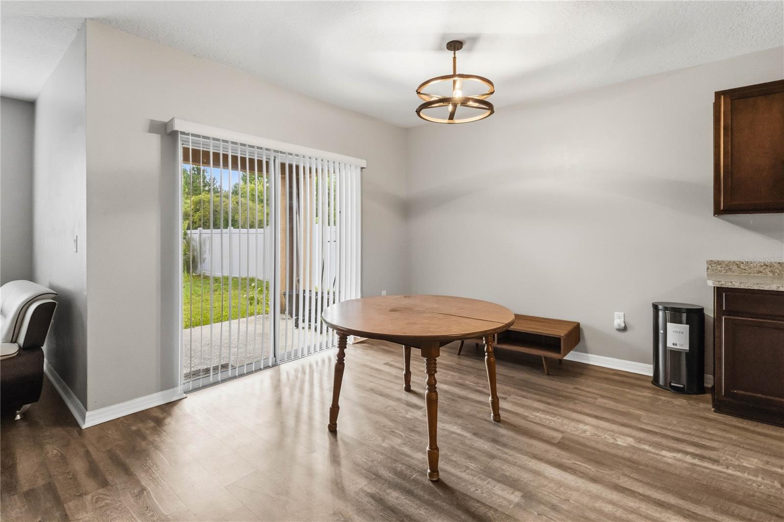 SERENO PH 01 - Residential Lease