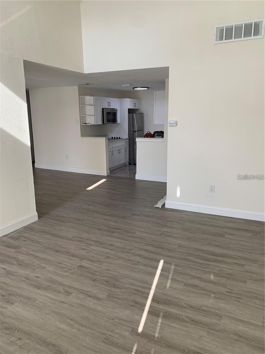 SANDALWOOD CONDO - Residential