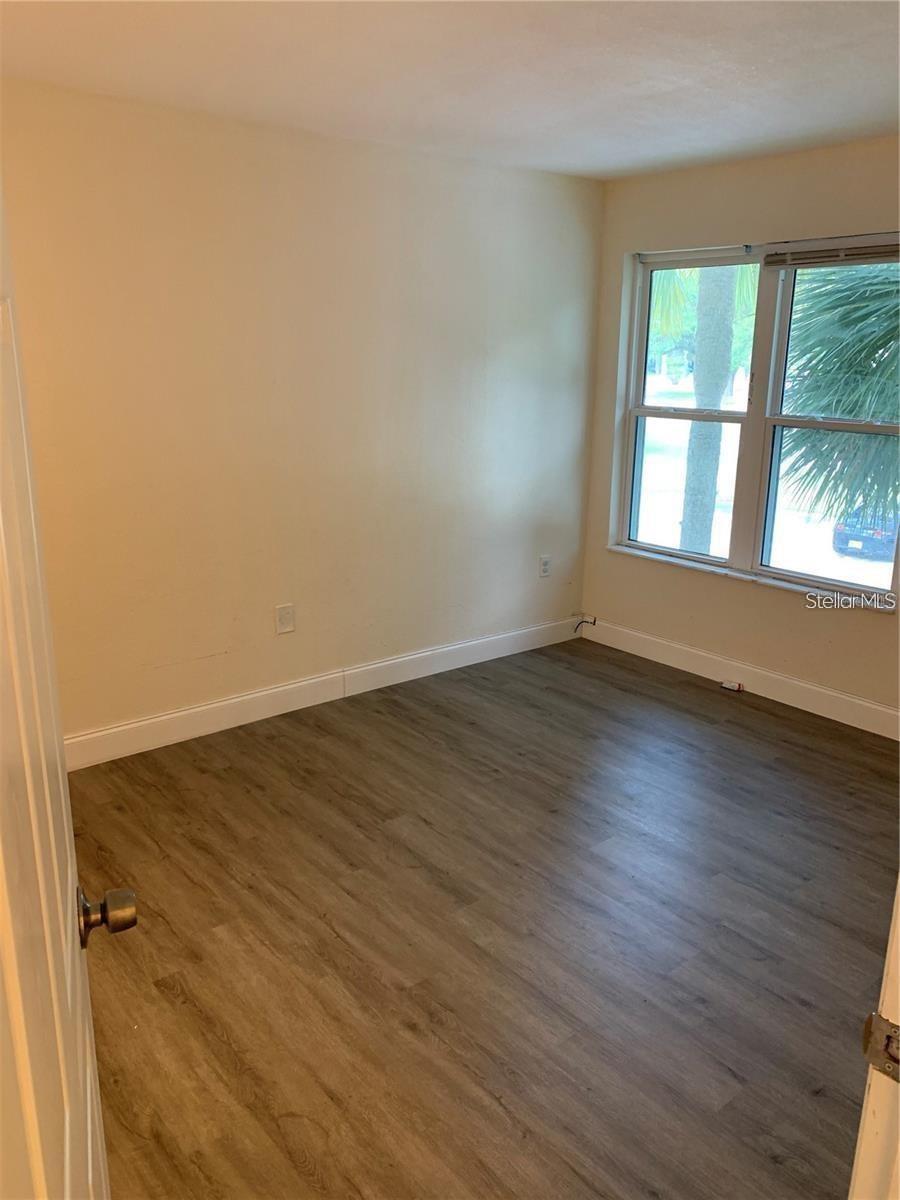 SANDALWOOD CONDO - Residential
